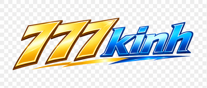 777kinh